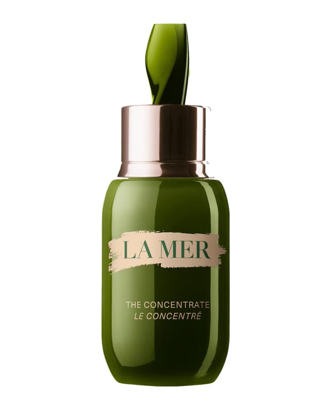 Imagen de La Mer The Concentrate sérum 30 ml en OfertitasTOP