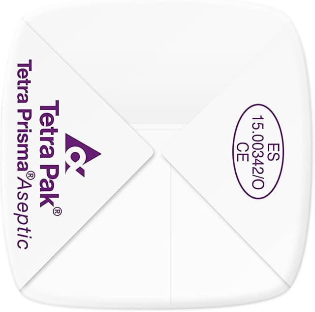 Thumbnail 7 de Nestlé Ideal Leche Evaporada Sin Lactosa 12x500ml 🥛