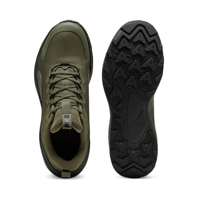 Thumbnail 2 de Puma Skyrocket Lite Trail