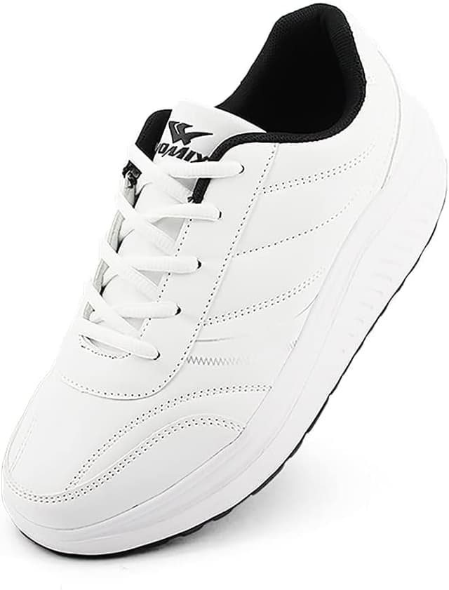 Detalle 2 de JOMIX Basculanti fitness 4 livelli comfort