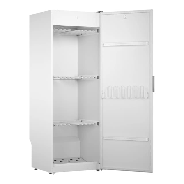 Thumbnail 4 de Asko DC7774.W Secadora vertical 4 kg