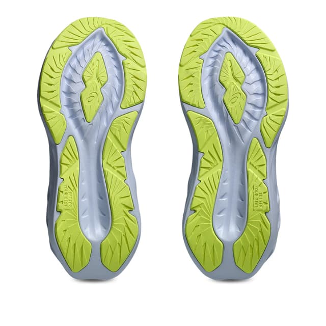 Thumbnail 5 de ASICS Novablast 5 GS zapatillas running niños