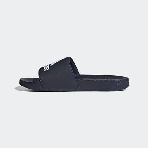 Detalle 2 de adidas Adilette Shower Slides Chanclas unisex 38 EU