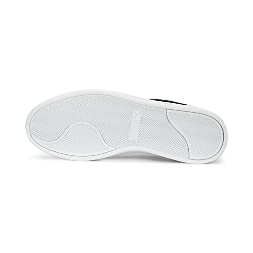 Thumbnail 4 de PUMA Shuffle Zapatillas hombre 36 EU