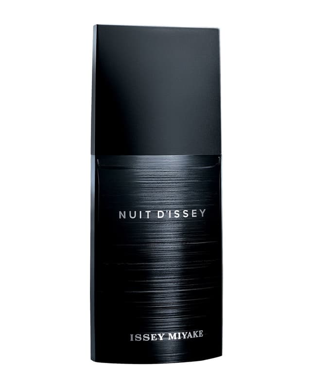Imagen de Issey Miyake Nuit d’Issey Eau de Toilette 75 ml en OfertitasTOP