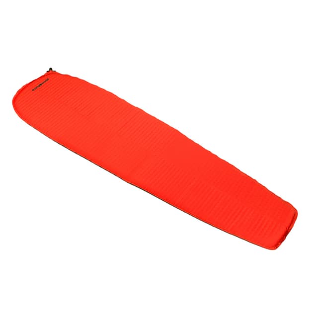 Imagen de Trangoworld Colchoneta Micro Bump 185x50x3 en OfertitasTOP