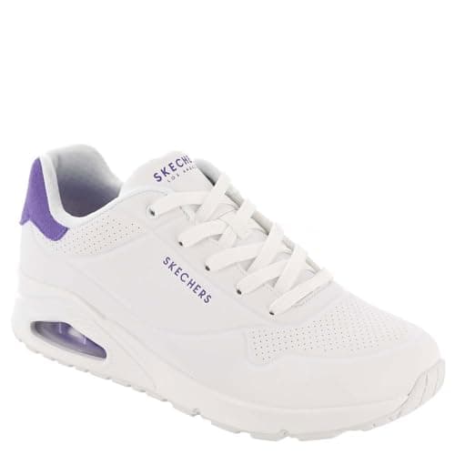 Thumbnail 1 de Skechers Uno Zapatillas mujer 38 EU White