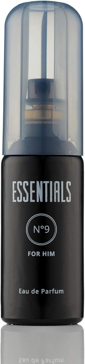 Thumbnail 2 de Milton-Lloyd Essentials No 9 50ml 💧