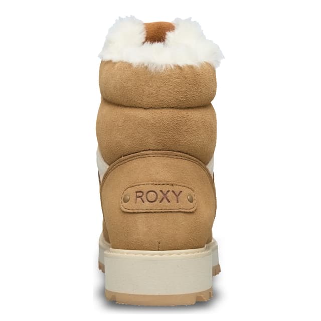 Thumbnail 5 de Roxy Bradie — botas de mujer 🥾