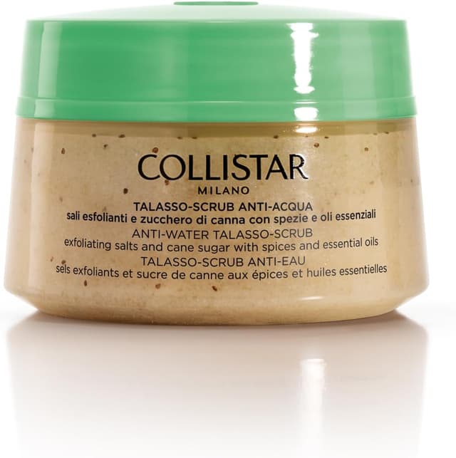 Thumbnail 3 de Collistar Talasso Scrub Anti-Acqua 700 g