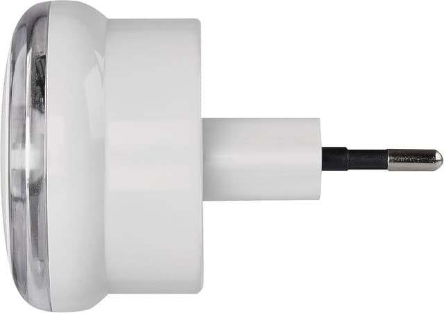 Thumbnail 1 de EMOS Luce notturna sensore crepuscolare 0,5 W