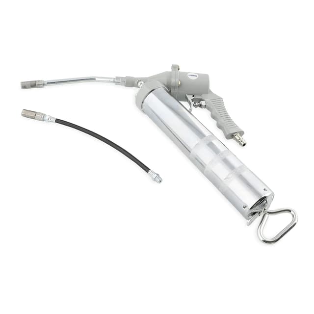 Thumbnail 2 de ABAC Pistola de Engrase G-911 400 ml