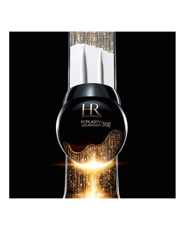 Thumbnail 5 de Helena Rubinstein Re-plasty Age Recovery Night 50PX 50 ml