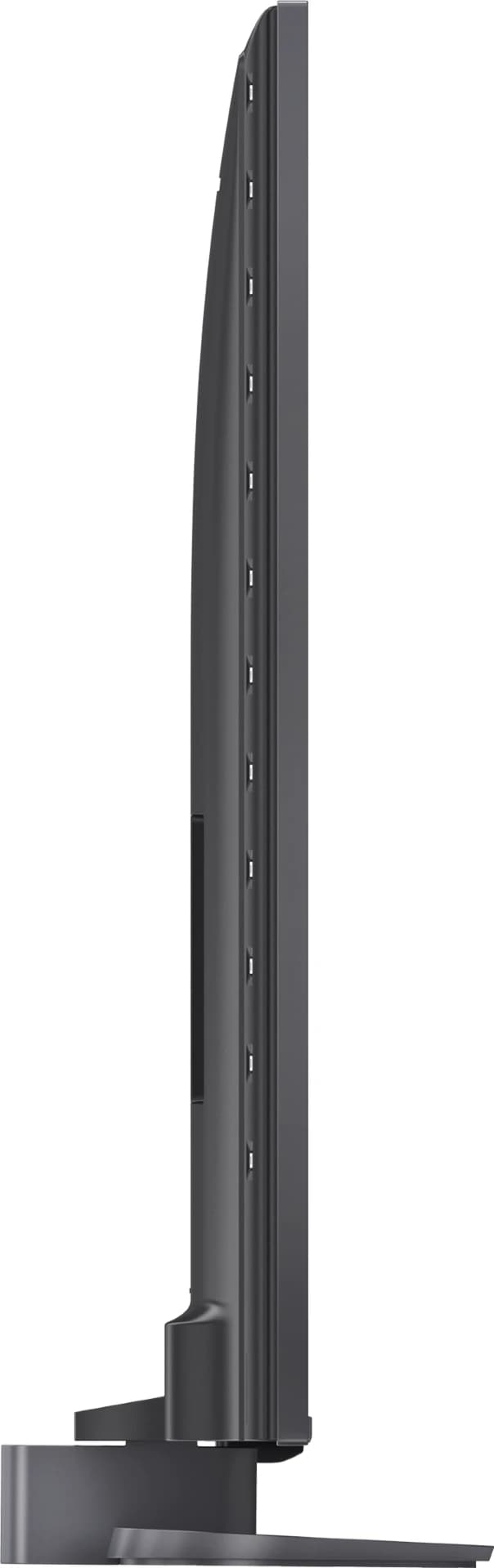 Thumbnail 12 de Philips PUS9000 50 Zoll QLED 4K mit Ambilight