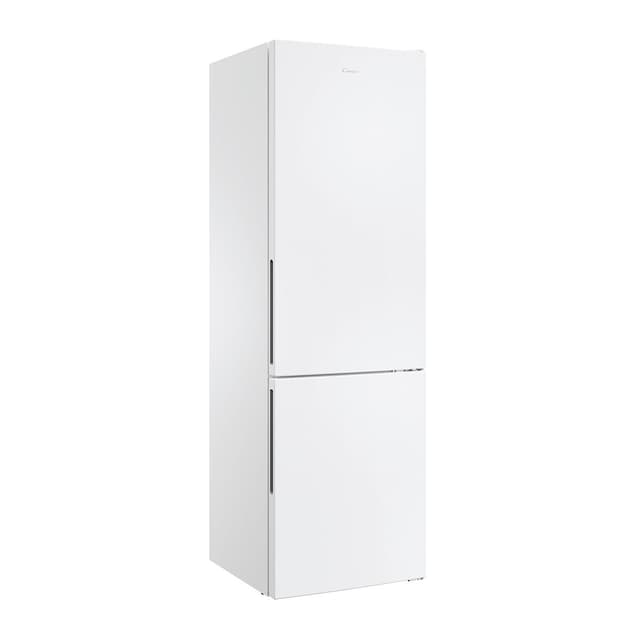 Imagen de Candy CCT3L517EW 260 l en OfertitasTOP