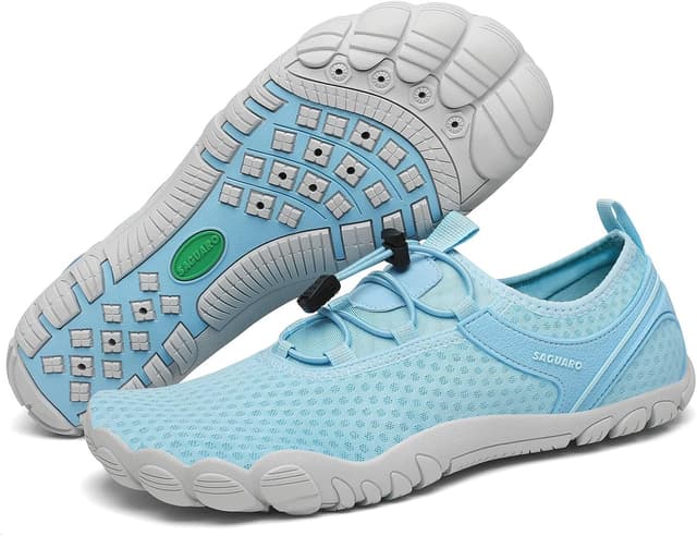 Imagen de SAGUARO Escarpines secado rápido GR.36-48 en OfertitasTOP