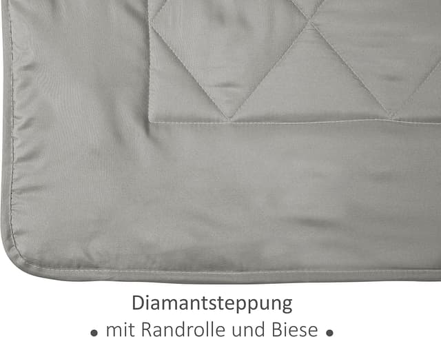 Thumbnail 4 de npluseins Estate coperta 135 x 200 cm