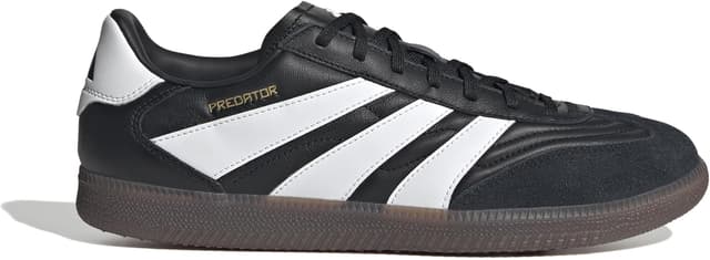 Thumbnail 1 de adidas Predator Freestyle chaussures indoor