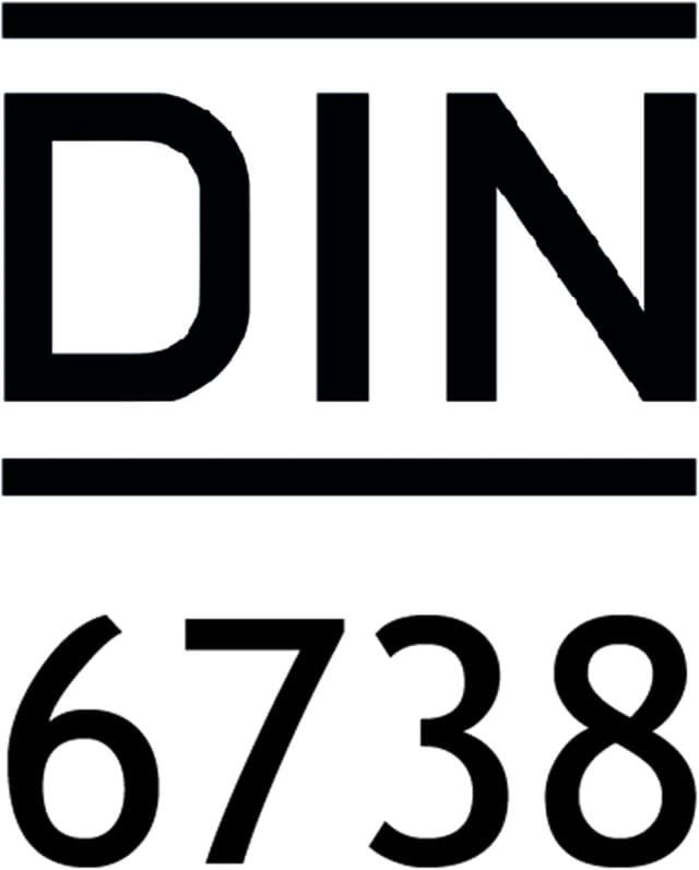 Thumbnail 6 de Exacompta 553570E 8 boîtes classeur Forever