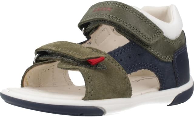 Thumbnail 6 de Geox B Sandal Zapito Boy Sandalia bebé 📿