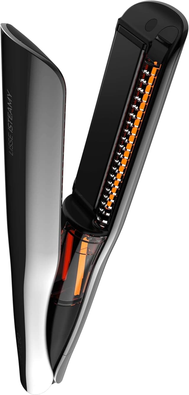 Thumbnail 3 de Cecotec RitualCare Steamy lisseur vapeur