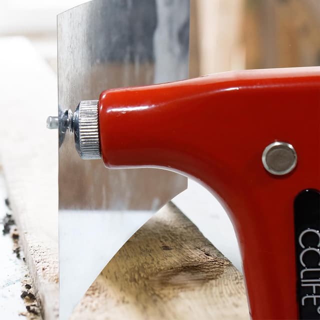 Thumbnail 6 de CCLIFE 420 rivetti ciechi alluminio 🛠