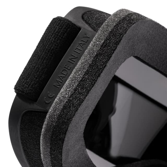 Detalle 1 de Hawkers FROSTIK gafas de esquí