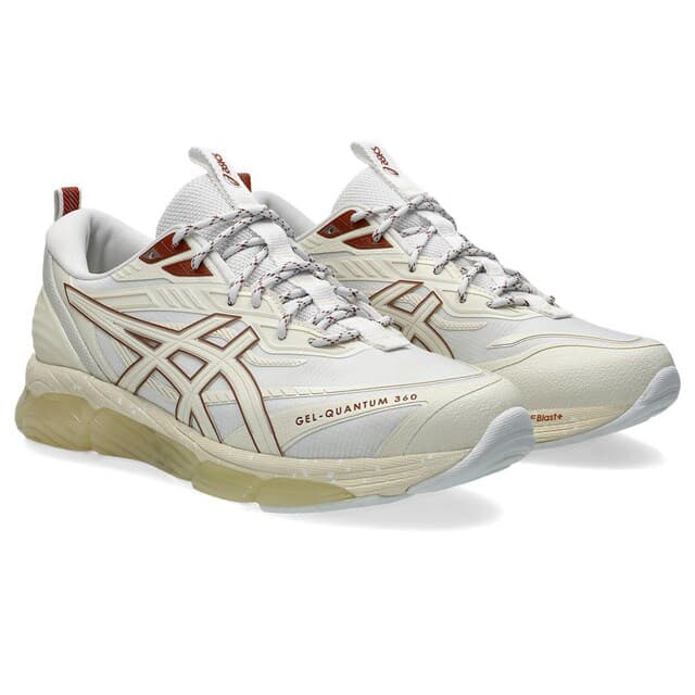 Thumbnail 1 de Asics GEL-QUANTUM 360 VIII UTILITY zapatillas casual unisex