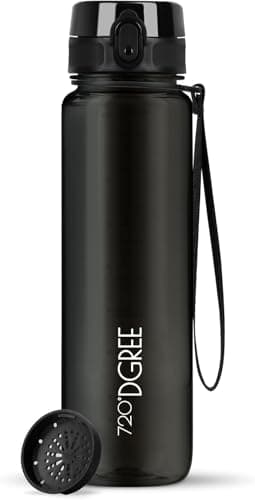 Imagen de 720°DGREE uberBottle 350ml – bouteille d’eau réutilisable ⚙ en OfertitasTOP