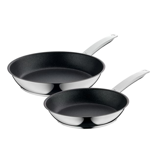 Imagen de WMF Permadur Advance – Juego de 2 sartenes en OfertitasTOP