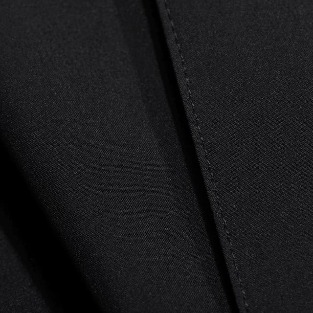 Thumbnail 4 de mammut ALBULA pantalón impermeable 10.000 mm 🧗