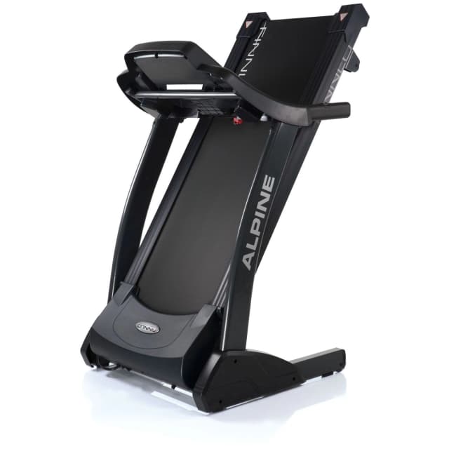 Thumbnail 1 de Hammer Alpine IV cinta de correr con envío y montaje incluidos