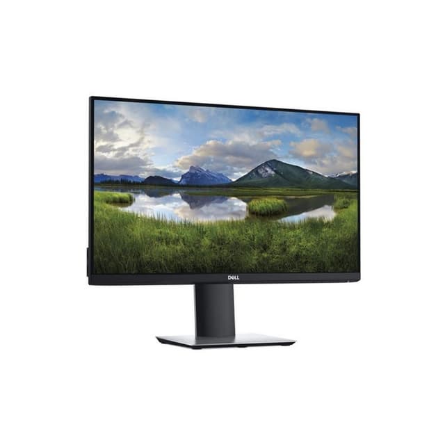 Detalle 2 de Dell P2419H 23.8" LED IPS FullHD
