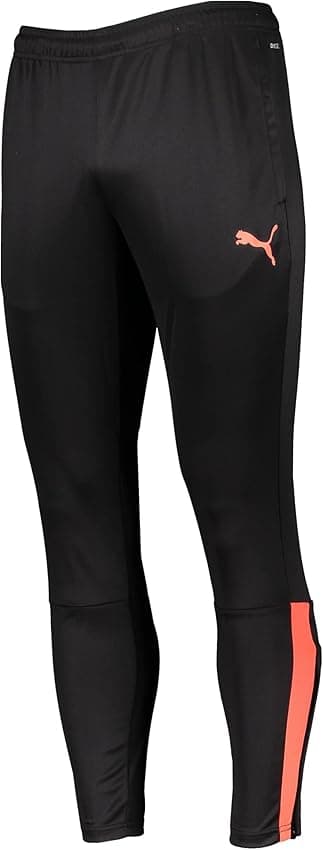 Thumbnail 6 de PUMA Pants PUMA Hombre Pants S pantalón 1 unidad