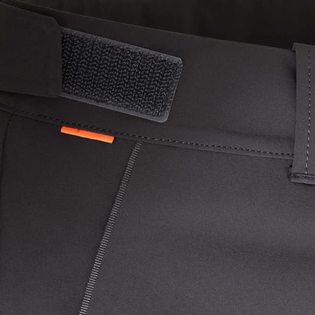 Thumbnail 5 de mammut RUNBOLD pantalón montaña mujer 269 g 🧗♀