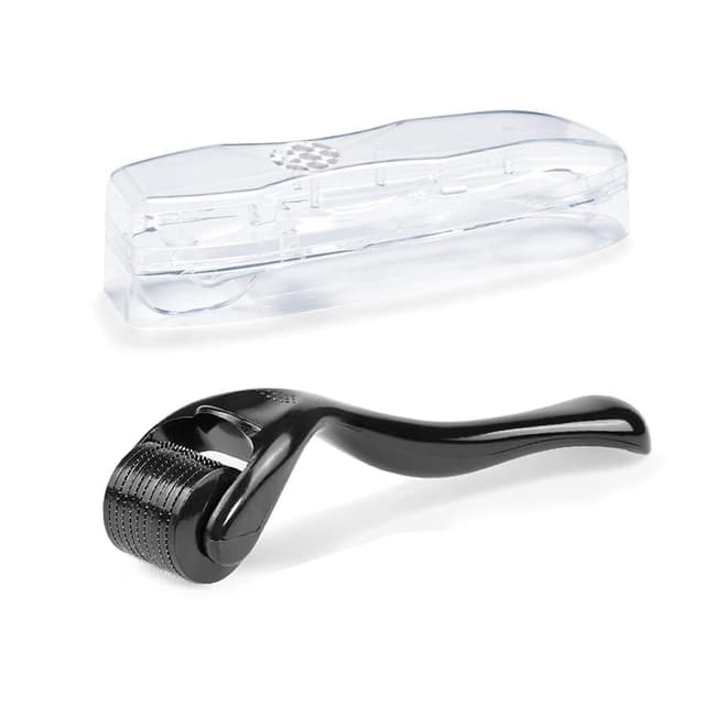 Thumbnail 6 de Zemolo Derma-Roller 0,5mm und 1,0mm