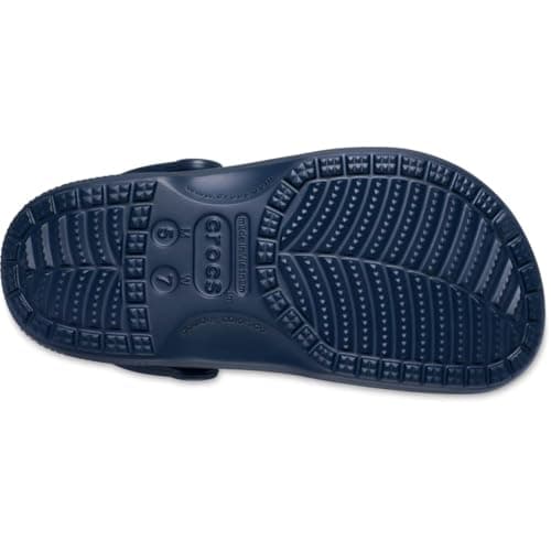 Thumbnail 3 de Crocs Via Lined Clog 43-44 EU Navy