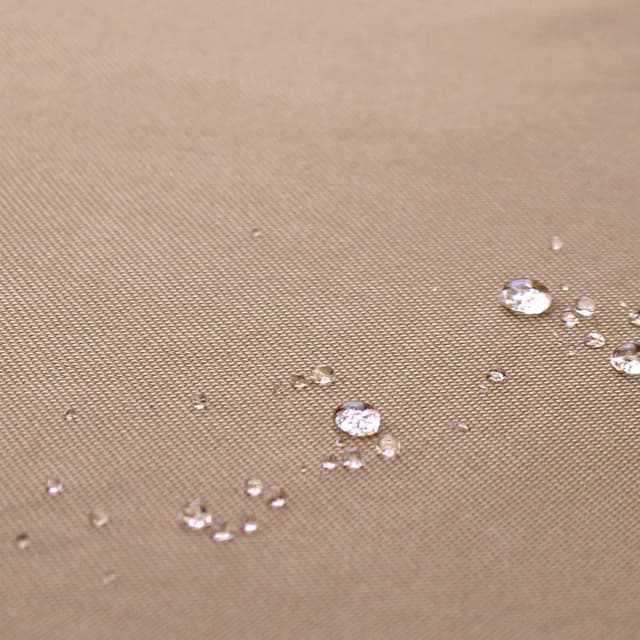 Thumbnail 6 de ULTCOVER Patio Table Cover 88 x 62 inch