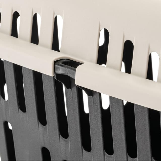 Thumbnail 5 de Ferplast Binny 2 panier de transport 8 kg