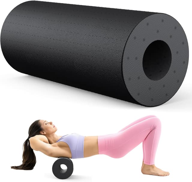 Imagen de SURFOU Rodillo de Masaje 29×15 cm en OfertitasTOP