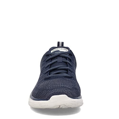 Thumbnail 3 de Skechers 232298 zapatillas hombre talla 40 EU navy