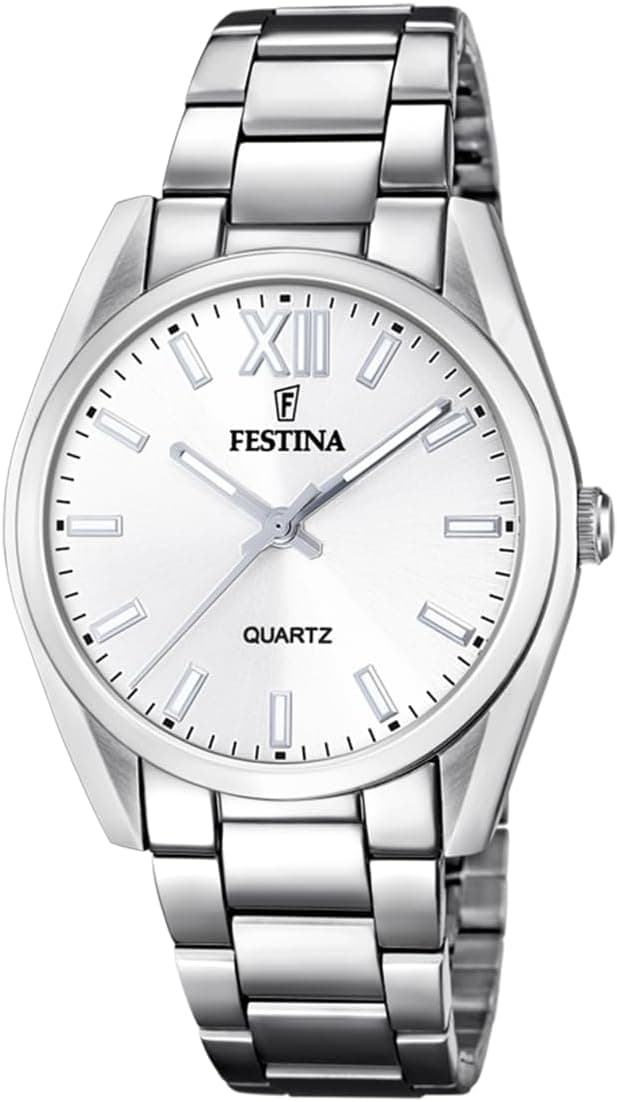 Imagen de Festina F20622/1 Damenuhr 5 ATM en OfertitasTOP