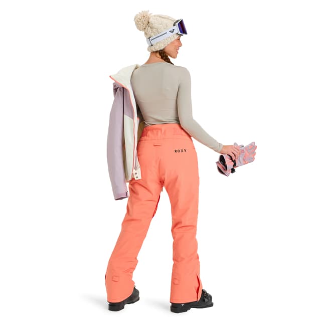 Thumbnail 4 de Roxy Alpine Ridge Pantalón Mujer