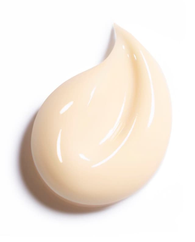 Thumbnail 1 de CHANEL SUBLIMAGE La Crème crema 50 g