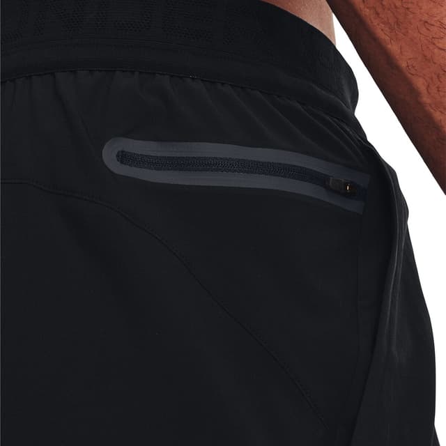 Thumbnail 2 de Under Armour Peak Short hombre 1 talla
