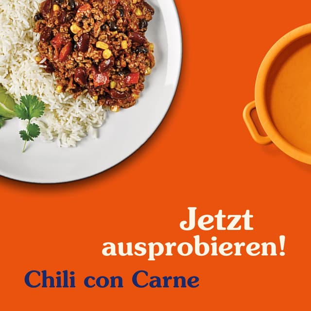 Thumbnail 4 de BEN'S ORIGINAL Langkorn Reis 10-Minuten 6x1kg