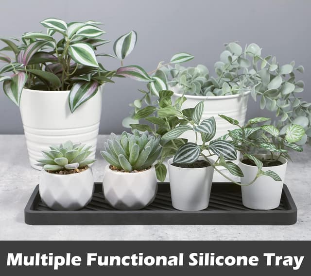 Thumbnail 4 de Kamehame Kitchen Caddy 30 cm sink organiser 🧽