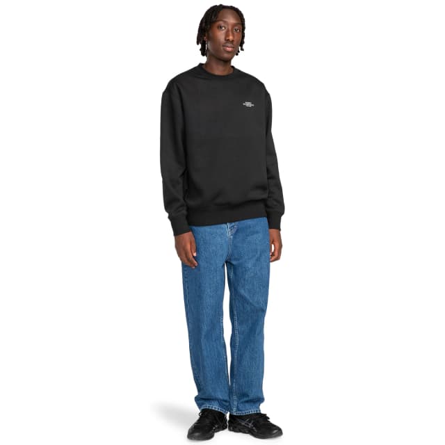 Thumbnail 4 de Element Co Cr Element Sudadera de hombre