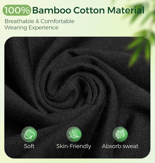 Detalle 2 de MUSICOZY Schlafkopfhörer mit Bluetooth 16 Std