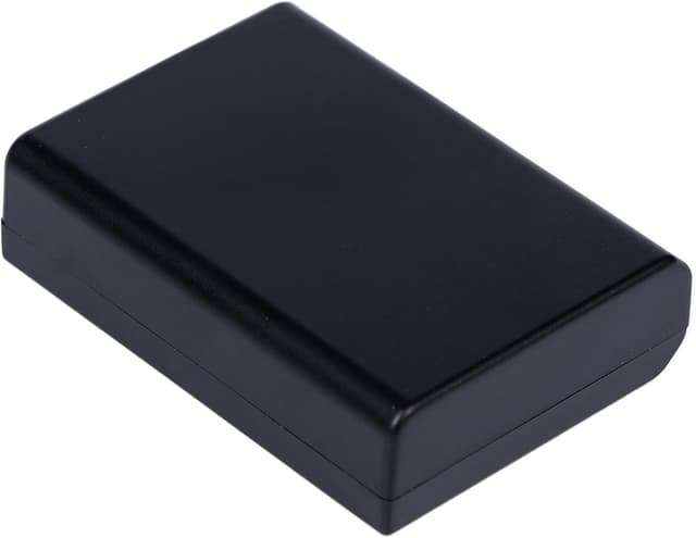 Thumbnail 6 de EN-EL14 7.4V 1600mAh replacement battery